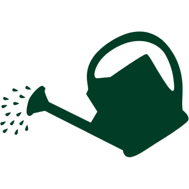 町田駅前のカウンセリング・相談室 こころの中庭 ibasyo イメージアイコン